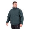Adidas Myshelter Insulated Jacket