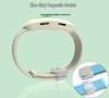 Portable Mosquito Repellent Bracelet: Outdoor Camping Woven Rope with Children's Special Buckle for Insect Bite Prevention