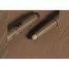 biya - Face-sculpting Contour Pencil - 3 Colors