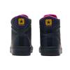 Converse Pro Leather High Heart of the City - Shanghai Unisex Sneakers Blue Obsidian Hyper-Magenta 170237C
