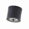 10mm Drive Chain Pulley Roller Slider Tensioner Wheel Guide For Street Bike Motorcycle Black