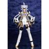 Kotobukiya Xenosaga KOS-MOS Ver.4 Extra Coating Edition 135mm Scale Plastic Model