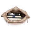 Multi-Compartment Lightweight Shoulder Crossbody Bag Women's Mobile Phone Bag Commuter Middle-Aged Mother Bag