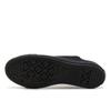 Converse All Star Ox Black Monochrome 31316895 Black Monochrome