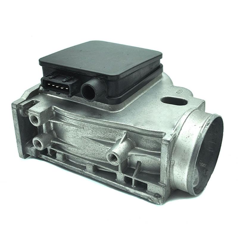 

Датчик массового расхода воздуха Maf для OPEL FRONTERA OMEGA A VAUXHALL CARLTON Mk III 2.4i 2.4 i OEM 028004 028011 90350520 836624