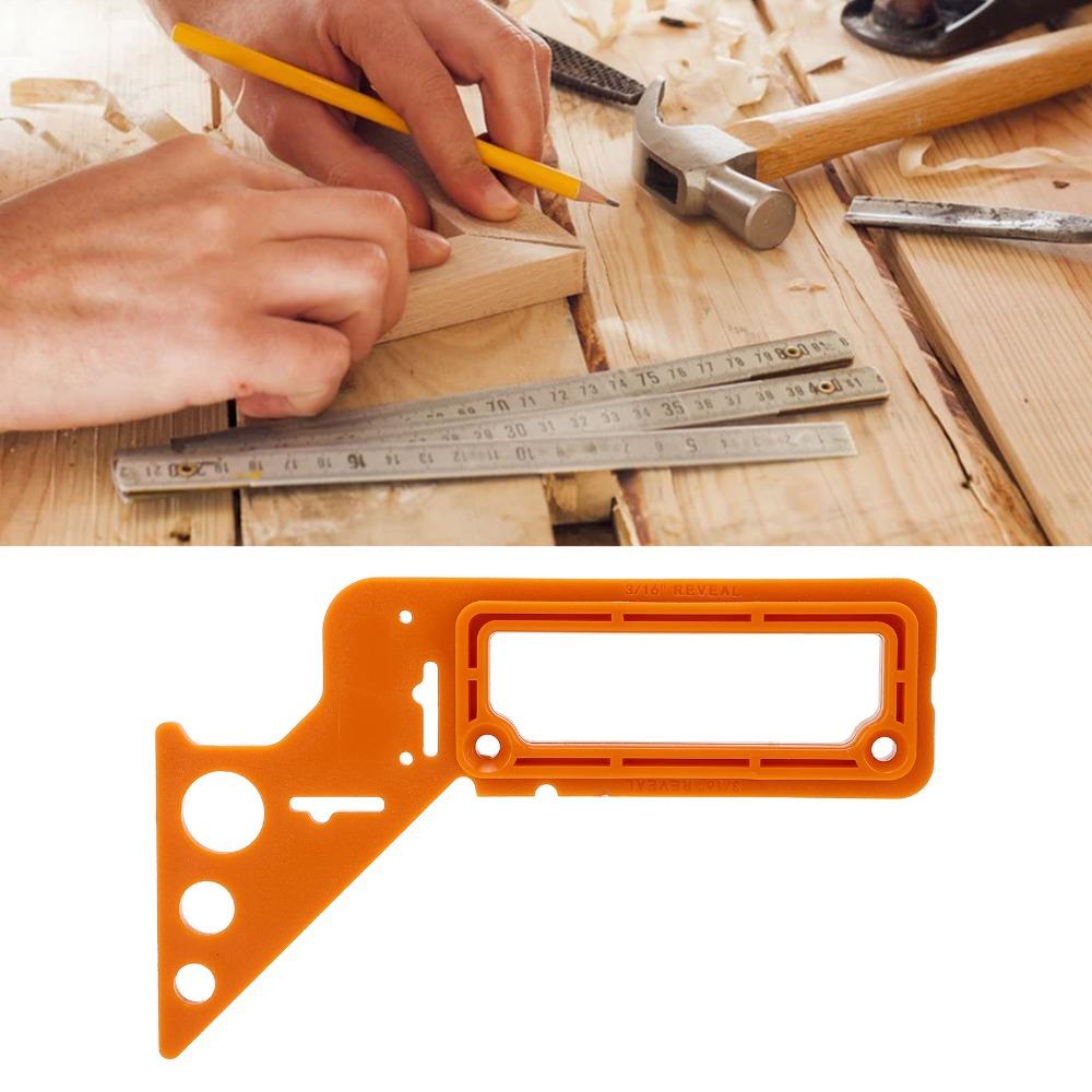 Lightweight Angle Clamp 90 Degree Woodworking Clamp Sturdy Corner Clamp For Woodworking