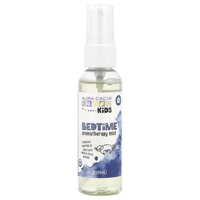Kids, Bedtime Aromatherapy Mist, 59 Ml (2 Fl Oz)