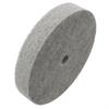 Polishing Padc Polishing Wheel 3600 Rmp 6 Inch For Metal Wood Plastic.