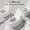 Baoshi Kids Potty Training Toilet Seat