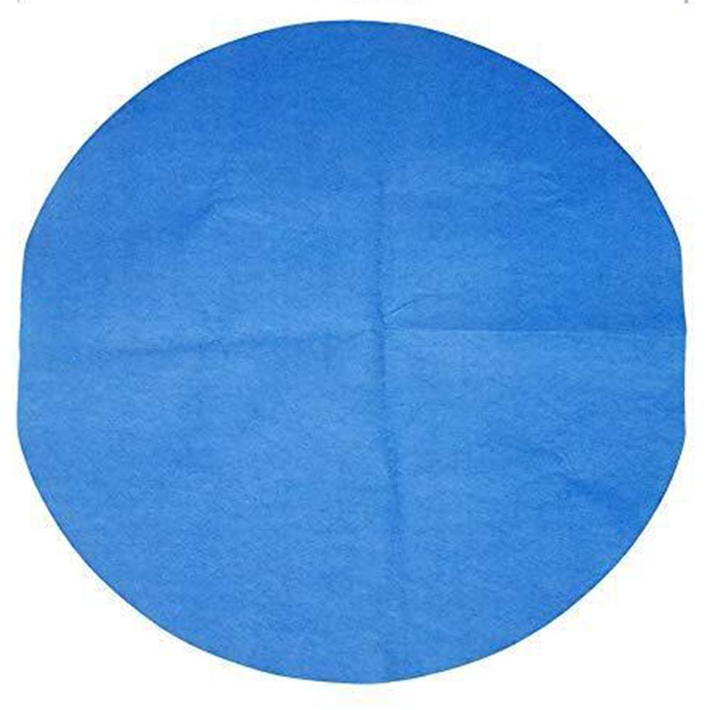 Cleaning Tools Accessories Filter Bags High Quality Filter