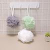 Shower Ball Bubble Bath Ball Color Random
