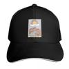 Good Days Sza Tarot T T Baseball Cap Sunhat Golf Wear Anime Hat Fashionable For Unisex Womens