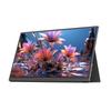 15.6" Portable Monitor: Expand Your Laptop or Game with HD IPS(Screen)