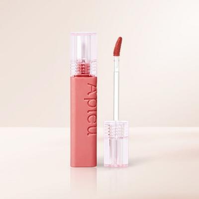 Juicy Pang Teinte 3.5g (BE02 Lettre Pêche)