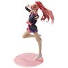 Excellent Model RAHDX Mobile Suit Gundam SEED DESTINY 3 Lacus Clyne