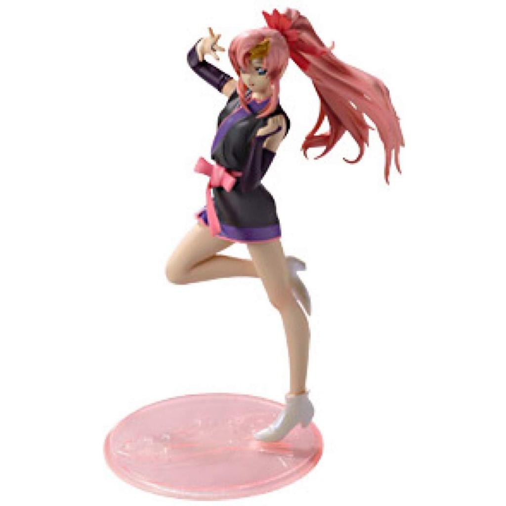Excellent Model RAHDX Mobile Suit Gundam SEED DESTINY 3 Lacus Clyne