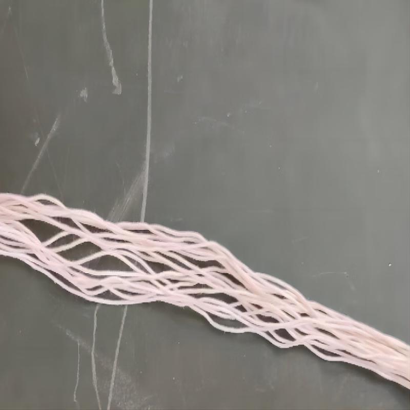 Umbrella Walker 5KG Cotton Rope