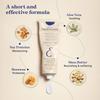 Embryolisse Moisturizing Cream Sensitive 100ml Fragrance-Free Hydrating Skincare for Sensitive Skin