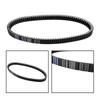 Correia de Transmissão da Embreagem 3211143 para Polaris 2012-2016 RZR 570, EPS / 2015 Ranger 570