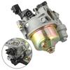 For Lifan 6 5Hp Carburetor Parts Set for 196cc Single Cylinder Engines