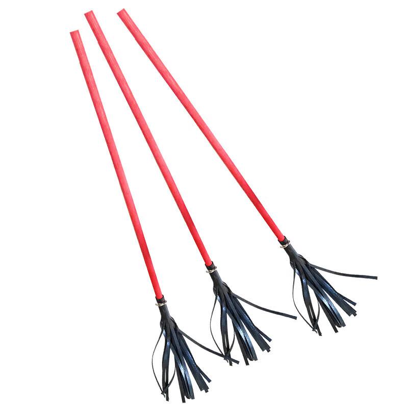 Deyu Gongpin Fire Beater