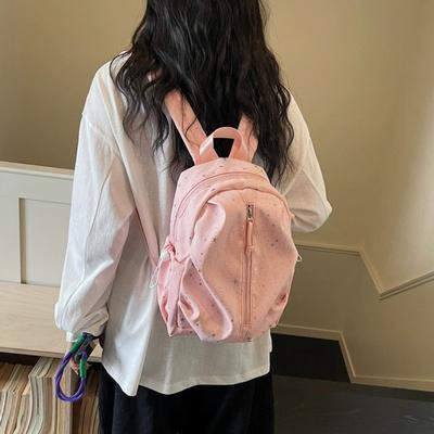 Bolsos para mujer – Mochilas