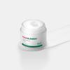 Dr.G Red Blemish Clear Soothing Cream Duo 50ml X 2