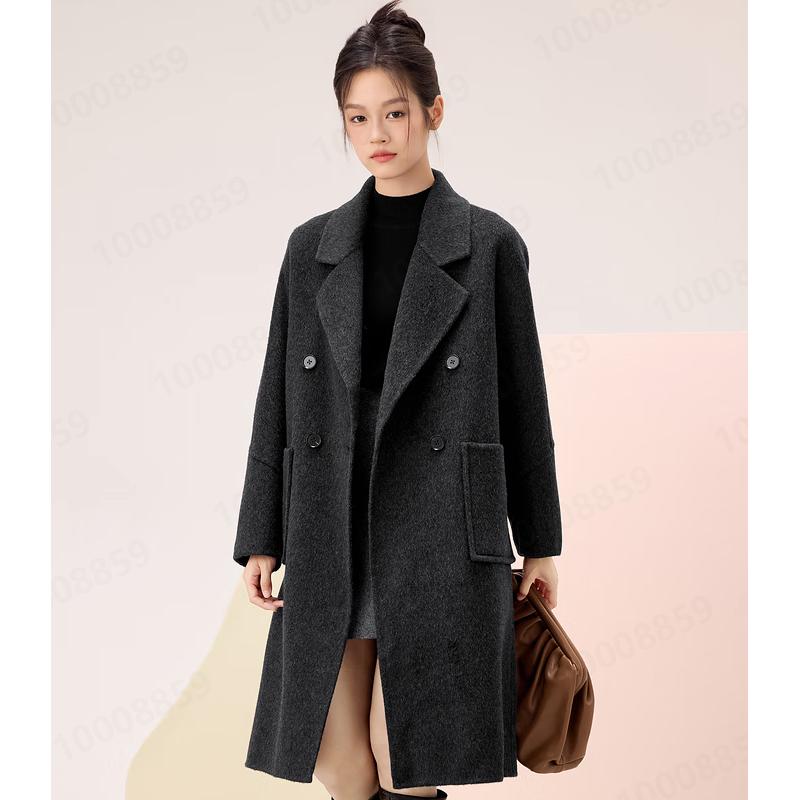 

Женское пальто HLA Heilan Home Executive XXS - Custom Fit