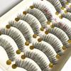 Lashie - Faux Cils