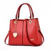 Women's Bag Fashionable Casual Texture Shoulder Crossbody Large Capacity Handbag