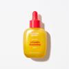 Vitamin Aydınlatıcı Serum 30ml