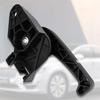 Hood Release Handle Bonnet Lever Handle For 2013-2017 Ford Fusion Lincoln MKZ