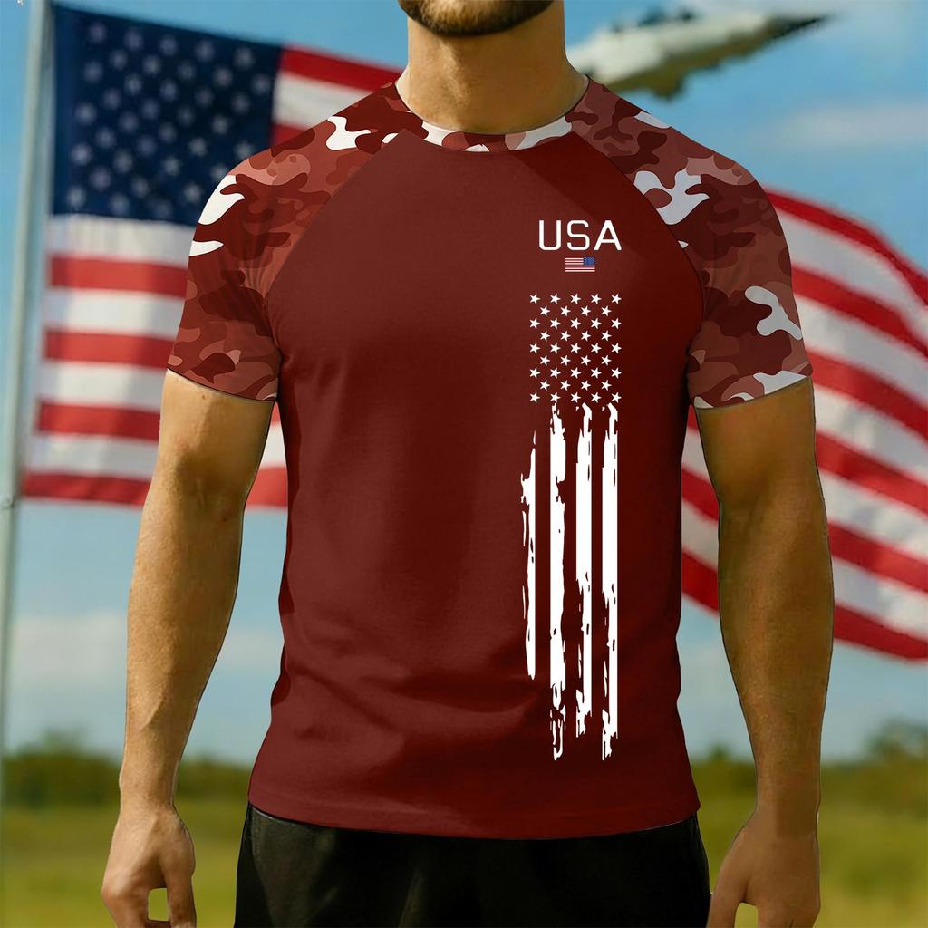 250 Anniversary Usa Shirt Mens America 250 Tshirt Usa 250Th Anniversary Shirt America 250 Shirt Commemorative Design