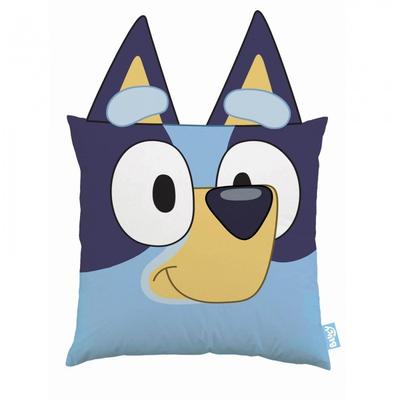 Almofada Bluey Smile