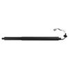 Power Hatch Lift Support GB5Z14B351A Fit Ford Explorer 2016-2019 Rear LH Driver