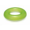 BESTWAY Bouée « Frosted » - Assortiment de 91 cm - 6942138981575