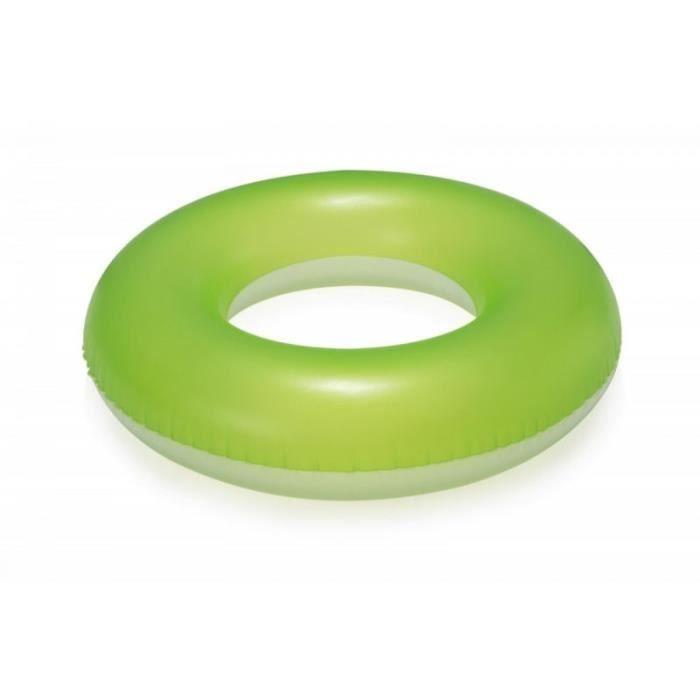 BESTWAY Bouée « Frosted » - Assortiment de 91 cm - 6942138981575