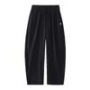 FUSION Women's Woven Wide-Leg Trousers
