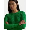 Свитер Polo Ralph Lauren 211971869011