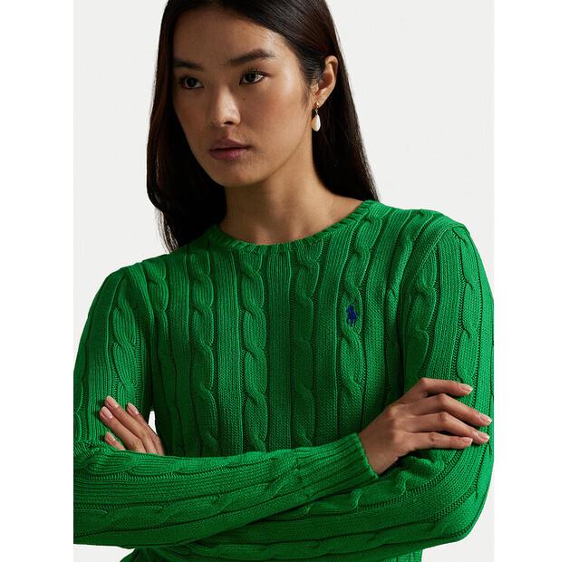 Свитер Polo Ralph Lauren 211971869011