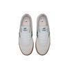 New Balance Numeric 306 Jamie Foy Sea Salt Green Sneaker NM306RUP