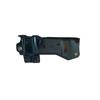 Tesla Model 3 P Version Lower Crossbeam Bracket 1847016/1847017