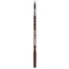 Catrice Dwustronny długopis do brwi Eye Brow Stylist - 