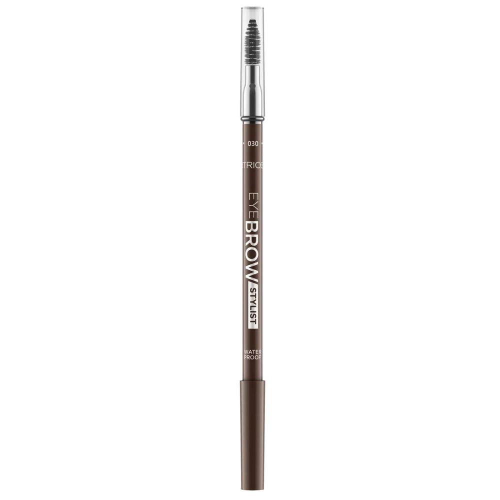 Catrice Dwustronny długopis do brwi Eye Brow Stylist -