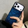 Capa Case for iPhone 17 Air 16 Pro Max 15 Plus 11 13 Mini 14 12 Back Phone Cover The Matrixs Matrix Dictionary
