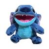 Lilo Plush Cuddly Toy Pp Cotton Filling Doll Gift For Decoration Fans