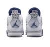 Air Jordan Air Jordan 4 Retro 'Midnight Navy' Men's DH6927-140
