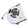 Laptop CPU Cooling Fan for Pavilion 15-cc 15-cc708tx 15-CC715TX 15-CC710TX TPN-Q191