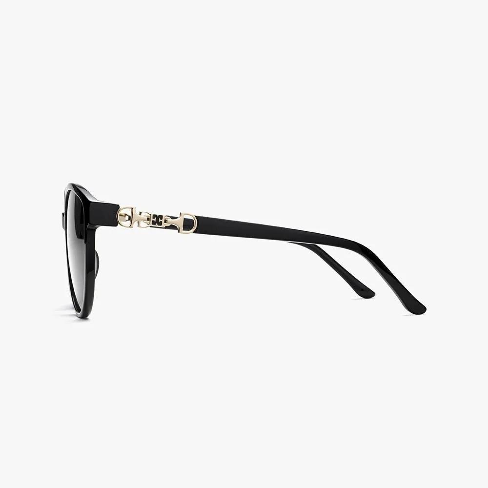 Sunglasses (SESG14B 0700 57)