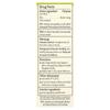 Original Flower Remedies, Olive, 10Ml(0.35Fl Oz)